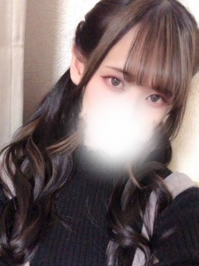 ゆか