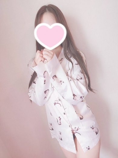 ゆづはイメージ画像②サムネイル