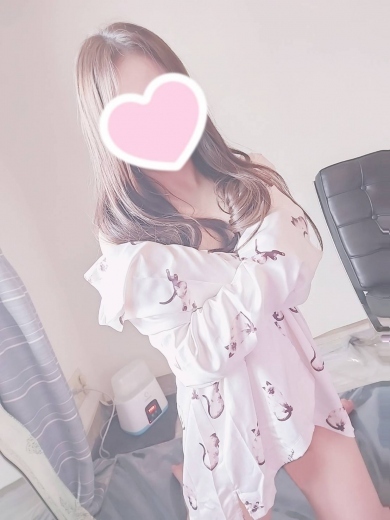 ゆづはイメージ画像③サムネイル