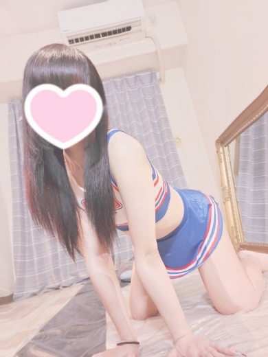 みさイメージ画像②サムネイル