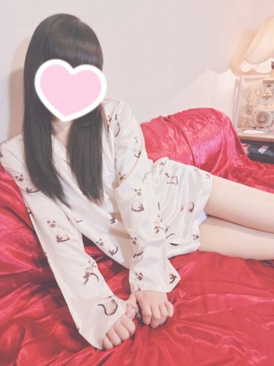 みさイメージ画像③サムネイル