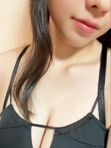 はるな
