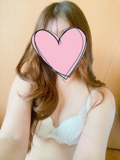りの