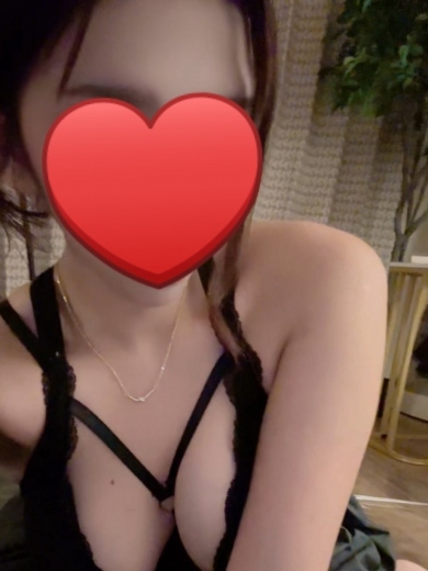 らなイメージ画像③