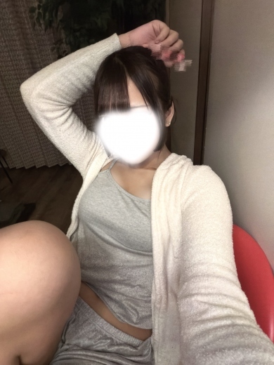 なのイメージ画像②