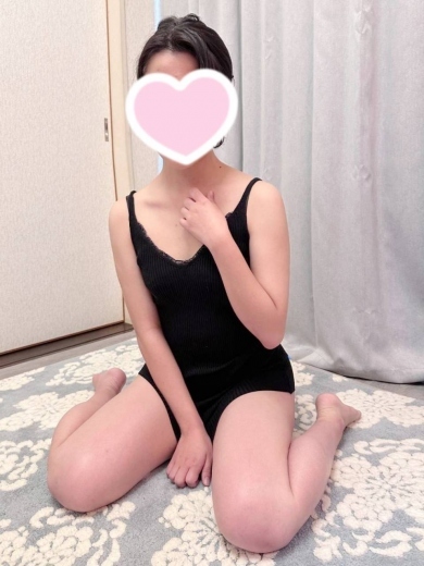 みほイメージ画像③サムネイル