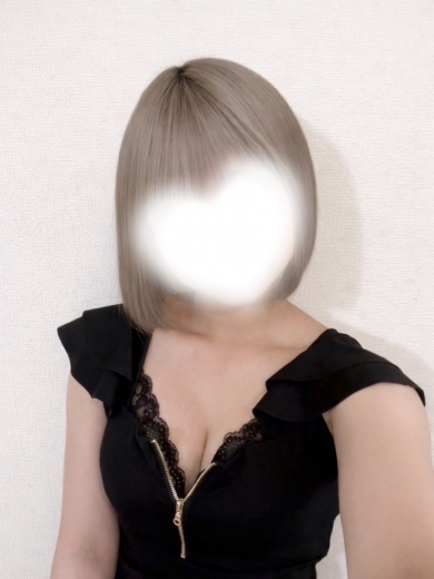 体入【宇都宮】