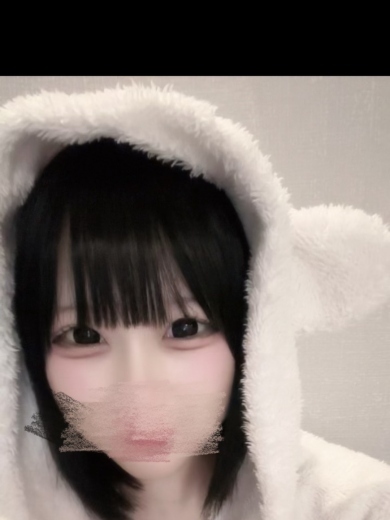 体験入店【宇都宮】